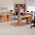Стол письменный СП-3 на Office-mebel.ru 2