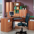 Стол прямоугольный В-814 на Office-mebel.ru 4
