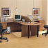 Стол компьютерный СК-1 на Office-mebel.ru 11