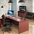 Стол TСT 209 на Office-mebel.ru 6