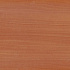 Брифинг-приставка фигурная угловая (левая) Karstula F0174 - груша