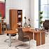 Мебель для кабинета Борн на Office-mebel.ru 4