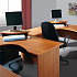Стол приставной Э-23.0 на Office-mebel.ru 9