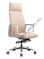 Кресло руководителя JONS на Office-mebel.ru