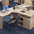 Стол V-1.0.1СМ на Office-mebel.ru 5