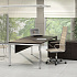 Мебель для кабинета Orbis на Office-mebel.ru 11