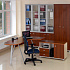 Металлокаркас для стола 120 см OA 02/1200  на Office-mebel.ru 15