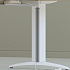 Стол с приставным шкафом Tower (2 громмета) EDTPG168T112 на Office-mebel.ru 12