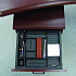 Шкаф комбинированный Бонд 220х208 на Office-mebel.ru 10