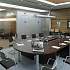 Модуль конференц-стола Gr-14 на Office-mebel.ru 10