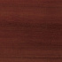 Брифинг-приставка фигурная Karstula F0187 - палисандр