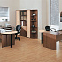 Стол письменный СП-3.1 на Office-mebel.ru 14