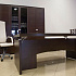 Мебель для кабинета Премьер на Office-mebel.ru 5