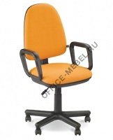 Офисные кресла для персонала  - Офисные кресла на Office-mebel.ru