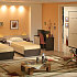Мебель для гостиниц Респект на Office-mebel.ru 9