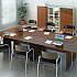 Металлокаркас для стола 120 см OA 02/1200  на Office-mebel.ru 3