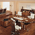 Стол левый/правый PVFALCON SX/PVFALCON DX на Office-mebel.ru 11