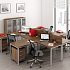 Офисная мебель Avance на Office-mebel.ru 6