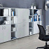 Стол приставной 105 на Office-mebel.ru 9