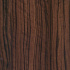 Стол рабочий фигурный Karstula F0166 - олива шоколад