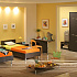 Мебель для гостиниц Респект на Office-mebel.ru 8