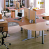 Надстройка к столу рабочему 413 на Office-mebel.ru 7