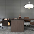 Мебель для кабинета Sense на Office-mebel.ru 3