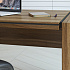 Мебель для кабинета Capri на Office-mebel.ru 4