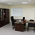 Конференц-стол С-ФР-1.2 на Office-mebel.ru 11