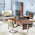 Конференц-стол С-1.2.1 на Office-mebel.ru 2