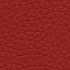Диван двухместный с правым/левым подлокотником Е-2 П/Л - красный d-3121