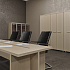 Стол приставной 002 на Office-mebel.ru 9