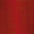 Раскладной элемент двухместный угловой 2Б(Р) - красный 