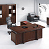 Кофейный стол HVD2260601 на Office-mebel.ru 3