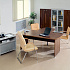 Металлокаркас для стола 140 см OA 01/1400  на Office-mebel.ru 12