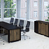 Мебель для кабинета Grace на Office-mebel.ru 5