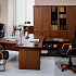 Комплект боковин декоративных МТ 664 на Office-mebel.ru 3