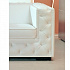 Мягкая мебель для офиса Кресло Клифорд на Office-mebel.ru 2