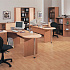 Стол письменный СП-2.1 на Office-mebel.ru 8