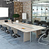 Элемент стола для переговоров SWF274102 на Office-mebel.ru 3