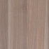Приставка-стол фигурная (правый) Karstula F0179 - береза мрамор