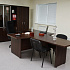 Брифинг-приставка к столам ФР-1.6 и ФР-1.7, ФР-2.8 на Office-mebel.ru 4