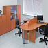 Двери низкие (2 шт.) ЛТ-5.2 на Office-mebel.ru 9