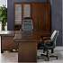 Стол кофейный 22601 на Office-mebel.ru 4