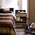 Мебель для гостиниц Респект на Office-mebel.ru 6