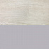 Стол журнальный круглый х80.01 - серый-дуб шамони