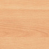 Брифинг-приставка фигурная угловая (правая) Karstula F0173 - бук