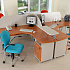 Конференц-стол G-200 на Office-mebel.ru 11