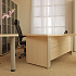 Мебель для кабинета Васанта на Office-mebel.ru 11