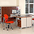 Металлокаркас для стола 140 см OA 01/1400  на Office-mebel.ru 9